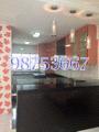 Blk 470 Jurong West Street 41 (Jurong West), HDB Executive #155615412